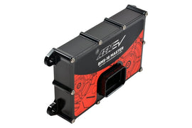 AEM Battery Management System Master (MUST BE USED WITH AEM VCU - 18 Cell Taps) - 30-8401M
