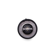 Load image into Gallery viewer, Mishimoto 10-15 Chevy Camaro SS/ZL1 / 09-13 Chevy Corvette / 09-15 Cadillac CTS-V Racing Thermostat - MMTS-VET-05