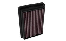 Load image into Gallery viewer, K&amp;N 23-24 Honda CR-V Replacement Air Filter - 33-5145