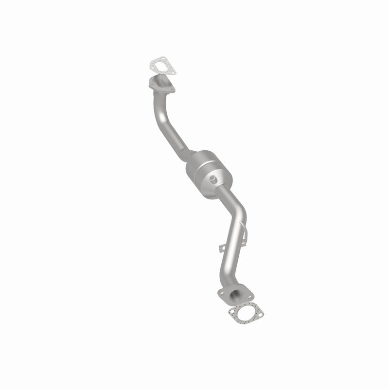 MagnaFlow Direct Fit Catalytic Converter 04-05 Subaru Legacy / Outback 2.5L - 51875