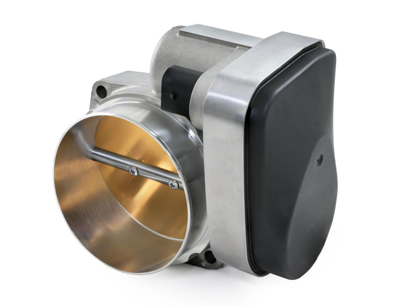 aFe 08-12 Dodge Challenger / 06-12 Dodge Charger 90mm Throttle Body - 46-39112