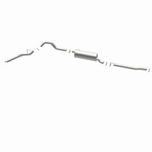 Load image into Gallery viewer, MagnaFlow BRE Exhaust Kit 06-09 Dodge Ram 1500 2500 3500 5.7L - 106-0525