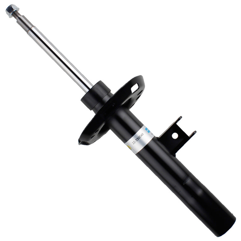 Bilstein 2023+ Mercedes-Benz EQB 250+ / 2022+ EQB 300/350 B4 OE Replacement Shock - Front Right - 22-330048