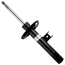 Load image into Gallery viewer, Bilstein 2023+ Mercedes-Benz EQB 250+ / 2022+ EQB 300/350 B4 OE Replacement Shock - Front Right - 22-330048