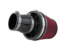 Load image into Gallery viewer, Skunk2 Universal Air Stack Kit with Filter - 343-99-0600