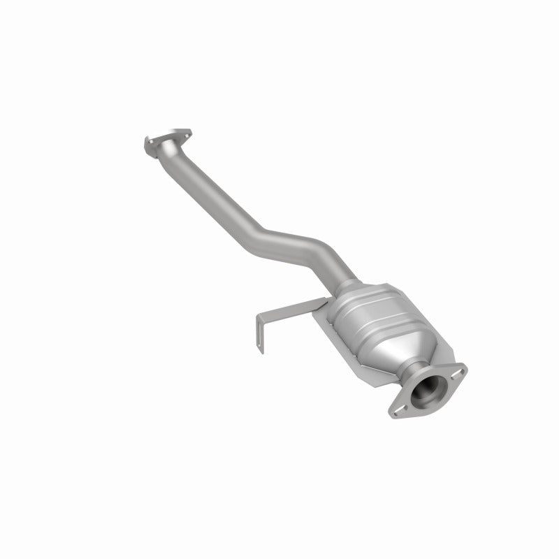 MagnaFlow Direct Fit Catalytic Converter 90-93 Q45 4.5L Lf - 23143