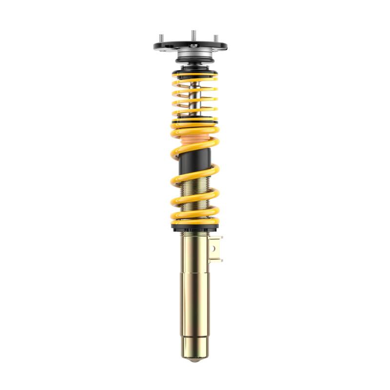ST TA-Height Adjustable Coilovers 01-05 BMW E46 M3 Coupe/Convertible - 18220823
