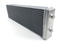 Load image into Gallery viewer, CSF Dual-Pass Universal Heat Exchanger (Cross-Flow) - 8030