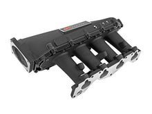Load image into Gallery viewer, Skunk2 Ultra Series D Series Race Intake Manifold - 3.5L Black Manifold - 307-05-9205