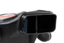 Load image into Gallery viewer, Injen 19-22 Ram 2500/3500 I6-6.7L Diesel Evolution Intake - Dry Filter - EVO8008