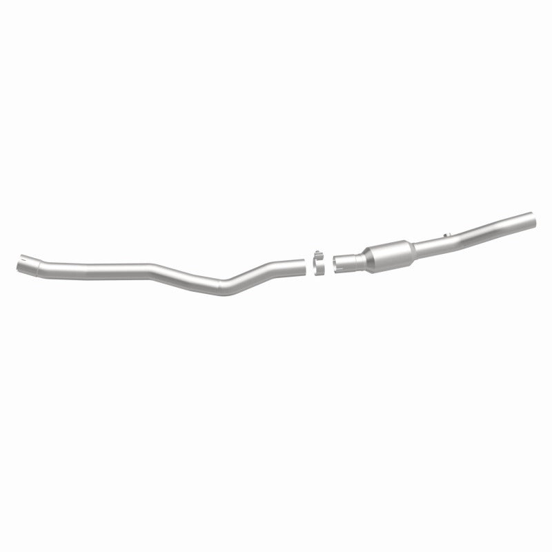 MagnaFlow Direct Fit Catalytic Converter 94-95 Dodge Dakota 3.9L - 3391228
