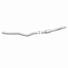 Load image into Gallery viewer, MagnaFlow Direct Fit Catalytic Converter 94-95 Dodge Dakota 3.9L - 3391228