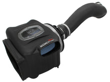 Load image into Gallery viewer, aFe Momentum GT PRO 5R Stage-2 Si Intake System, GM Trucks/SUVs 99-07 V8 (GMT800) - 54-74101