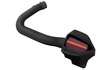 Load image into Gallery viewer, K&amp;N 11-23 Dodge Charger V6 3.6L NextGen Cold Air Intake - 50-2544