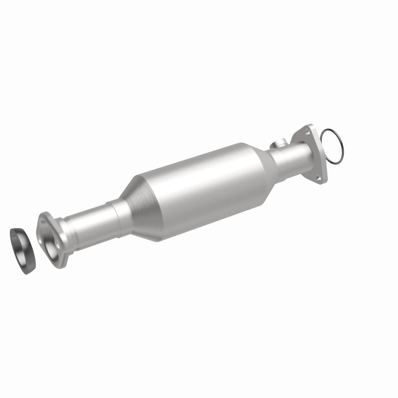 MagnaFlow Direct Fit Catalytic Converter 97-01 Honda CR-V 2.0L - 51329