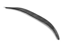 Load image into Gallery viewer, Seibon 12-13 Scion FRS/ Subaru BRZ C-Style Carbon Fiber Rear Spoiler - RS1213SCNFRS-C