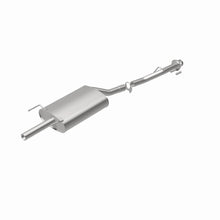 Load image into Gallery viewer, BRE Exhaust 94-99 Accord CL 2.2L 2.3L Muffler Kit - 108-0100