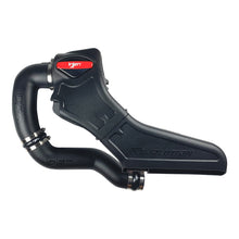 Load image into Gallery viewer, Injen 15-20 Subaru WRX H4-2.0L Turbo Evolution Evolution Intake - EVO1200