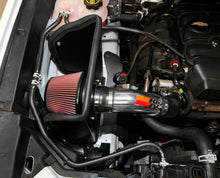 Load image into Gallery viewer, K&amp;N 77 Series 15-16 Chevy Colorado 2.5L / 15-16 GMC Canyon 2.5L Performance Intake Kit - 77-3089KP