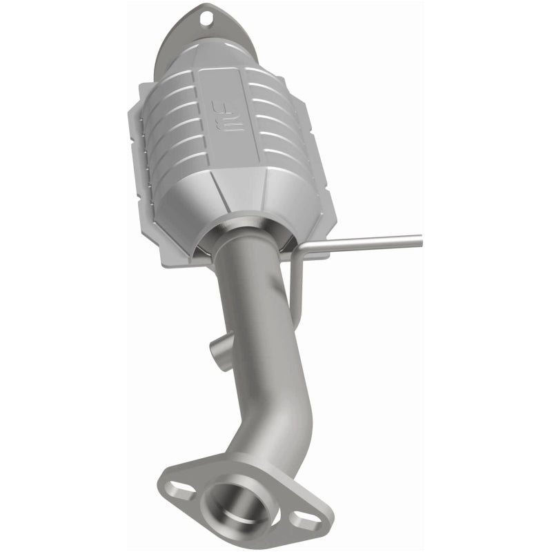 MagnaFlow Direct Fit Catalytic Converter 98-00 Kia Sportage - 50669