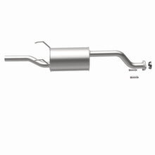Load image into Gallery viewer, BRE Exhaust 96-00 Civic 1.6L Muffler Kit - 108-0059