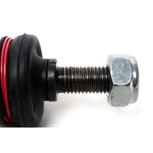 Load image into Gallery viewer, BLOX Racing Front OEM End Links Set - 99-00 Honda Civic Si / 97-01 Honda CRV - BXSS-11002