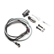 Load image into Gallery viewer, Cobb 08-18 Nissan GT-R CAN Gateway Fuel Pressure Monitoring Kit - 3C1750