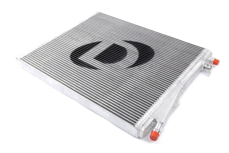 Dinan 19-26 BMW 230i/M240i/330i/M340i/430i/M440i (G20/G22/G26/G42) High Performance Heat Exchanger - D780-0003