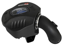 Load image into Gallery viewer, aFe Momentum GT Pro 5R Cold Air Intake System 16-17 BMW 340i/ix B58 - 54-76309