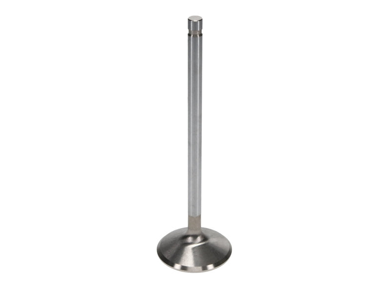 Manley Chevrolet Big Block Exhaust Valve Kit - 1.940in Head Dia. 6.400in O/A Length, 0.3415in Stem - 11583-8