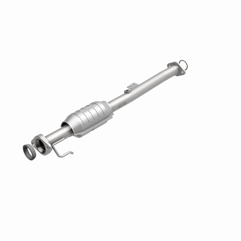 MagnaFlow Direct Fit Catalytic Converter 2000 Chevy Tracker 1.6L - 441020