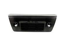Load image into Gallery viewer, Seibon 00-05 Lexus IS300 OEM-Style Carbon Fiber Trunk/Hatch - TL0005LXIS