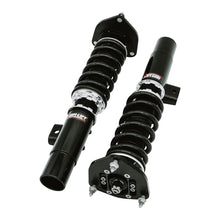 Load image into Gallery viewer, Air Lift Performance 15-20 Audi A3 / 15-24 VW GTI Coilover Kit - 79003