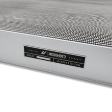 Load image into Gallery viewer, Mishimoto 17-19 Chevrolet/GMC 6.6 L5p Duramax Radiator - MMRAD-DMAX-17