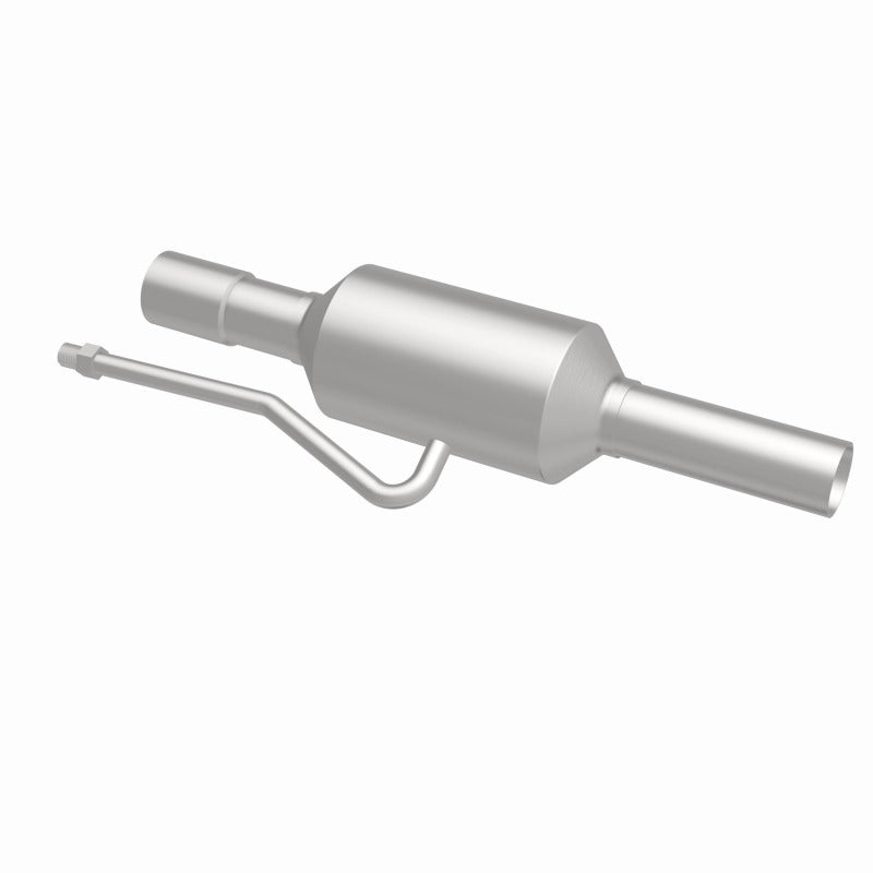 MagnaFlow 2002 Dodge Ram 3500 5.9L Direct Fit Converter - 4451210