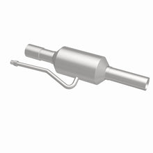 Load image into Gallery viewer, MagnaFlow 2002 Dodge Ram 3500 5.9L Direct Fit Converter - 4451210