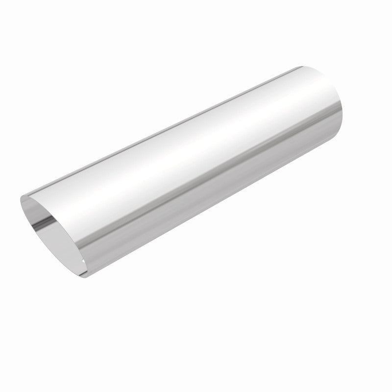 MagnaFlow Tip 1-Pk. Sc 3 X 12 3 Id 15Deg - 35101