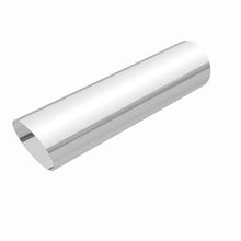 Load image into Gallery viewer, MagnaFlow Tip 1-Pk. Sc 3 X 12 3 Id 15Deg - 35101
