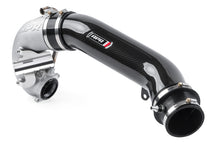 Load image into Gallery viewer, APR 17-20 Audi RS3/18-22 Audi TT RS Quattro (MK3) 2.5T TFSI Turbocharger Inlet System - CI100038