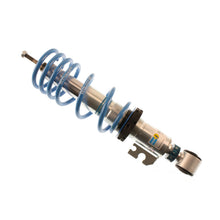 Load image into Gallery viewer, Bilstein B16 2002 Mini Cooper Base Front and Rear Suspension Kit - 48-136648