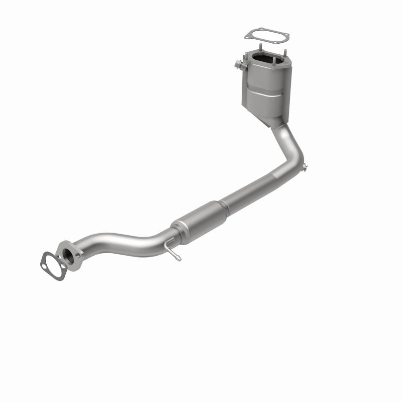 MagnaFlow Direct Fit Catalytic Converter Contour 95-00 2.0L - 50303