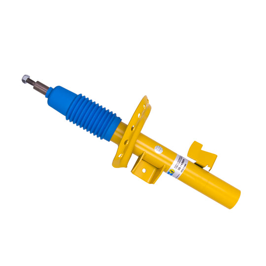 Bilstein B6 Performance Ford Mondeo IV Front Right Monotube Shock - 35-143604