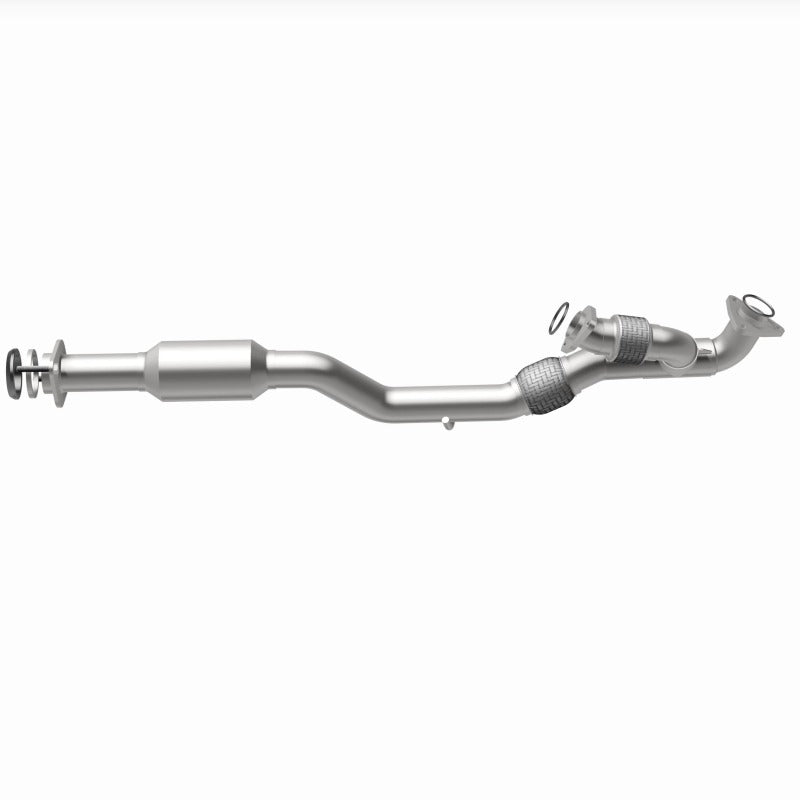 MagnaFlow 18-20 Infiniti QX60 REAR Underbody 3.5L Direct Fit Converter - 280403