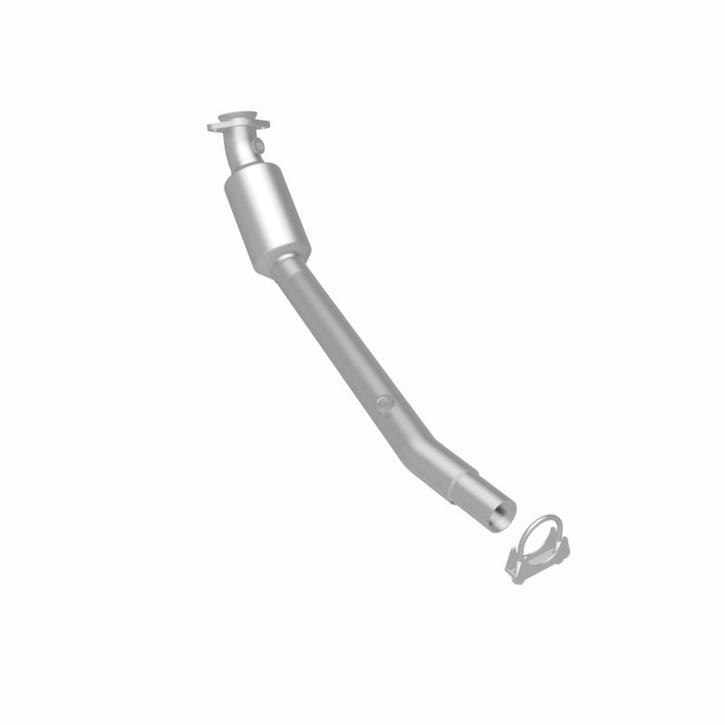 MagnaFlow 2005 Land Rover Range Rover 4.4L Direct Fit Converter - 4551724