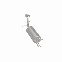 Load image into Gallery viewer, MagnaFlow BRE Exhaust Kit 04-09 Toyota Prius 1.5L - 106-0134