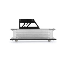 Load image into Gallery viewer, Mishimoto 02-05 Subaru WRX/STi Thermostatic Oil Cooler Kit - MMOC-WRX-01T