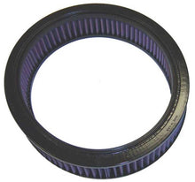 Load image into Gallery viewer, K&amp;N Replacement Air Filter FORD CARS AND TRUCKS, 1977-85 - E-1290
