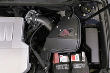 Load image into Gallery viewer, AEM 07-11 Toyota Camry V6-3.5L Cold Air Intake - 21-870C