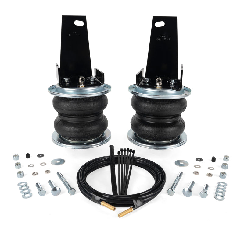 Air Lift LoadLifter 5000 Air Spring Kit for 00-05 Ford Excursion 4WD - 57340