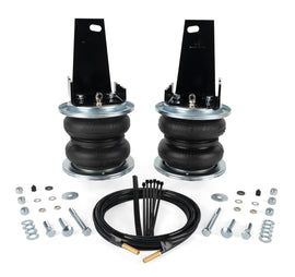 Air Lift LoadLifter 5000 Air Spring Kit for 00-05 Ford Excursion 4WD